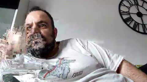 Snapshot of chrisole chatting on February 25, 2026, 9:30 am chris ole online show from February 25, 2026, 9:30 am