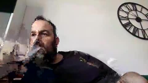 chris  ole online show from March 10, 2026, 8:41 am