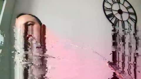 chris  ole online show from April 14, 2026, 3:40 pm