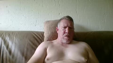 Chrispainpig torture bdsm masochist slave submissive hardcore anal CBT humiliation online show from March 7, 2025, 11:07 am