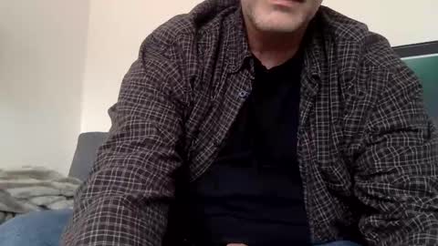 chrispanam13 online show from March 10, 2026, 2:33 pm