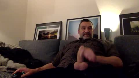 chrispanam13 online show from May 19, 2026, 8:15 pm