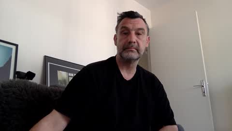 chrispanam13 online show from June 1, 2026, 9:44 am