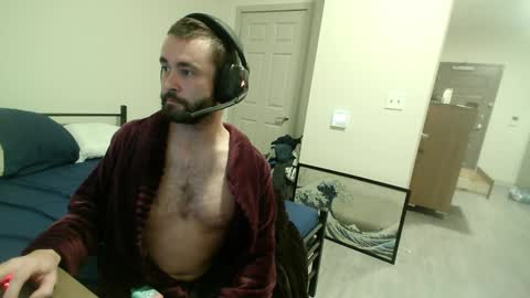 Snapshot of chrispcock69 chatting on October 17, 2025, 12:01 am Mystery Man online show from October 17, 2025, 12:01 am