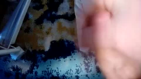 Snapshot of chrispy055 chatting on October 10, 2025, 1:54 pm chrispy055 online show from October 10, 2025, 1:54 pm