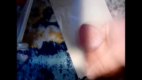 Snapshot of chrispy055 chatting on January 12, 2026, 2:55 pm chrispy055 online show from January 12, 2026, 2:55 pm