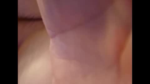 Chris online show from December 5, 2024, 5:48 am