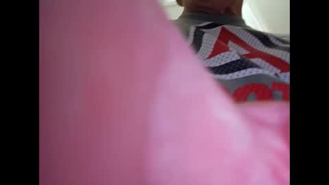 Chris online show from December 15, 2024, 2:08 am