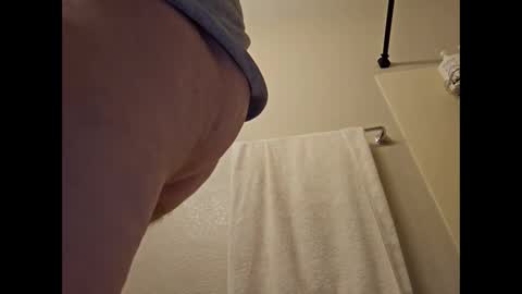 Chris online show from December 16, 2024, 3:30 am