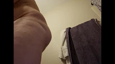 Chris online show from December 24, 2024, 6:11 am