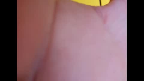 Chris online show from January 8, 2025, 3:51 am