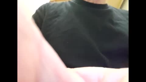 Chris online show from January 14, 2025, 12:24 pm