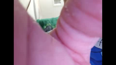 Chris online show from January 24, 2025, 1:14 pm