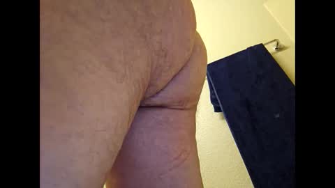 Chris online show from January 28, 2025, 3:36 am