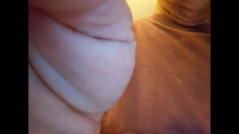 Chris online show from January 31, 2025, 3:20 am