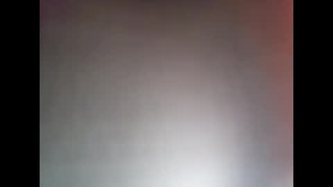 Chris online show from February 1, 2025, 6:10 am