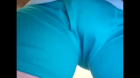 Chris online show from February 3, 2025, 1:19 pm