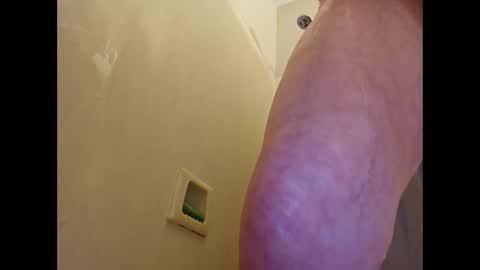 Chris online show from February 19, 2025, 3:06 am