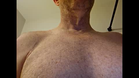 Chris online show from February 21, 2025, 3:01 am