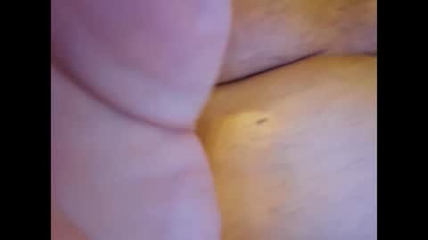 Chris online show from February 24, 2025, 3:44 am