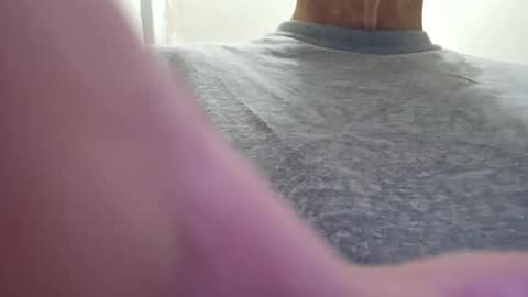 Chris online show from February 25, 2025, 12:55 pm