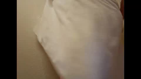 Chris online show from March 3, 2025, 3:30 am