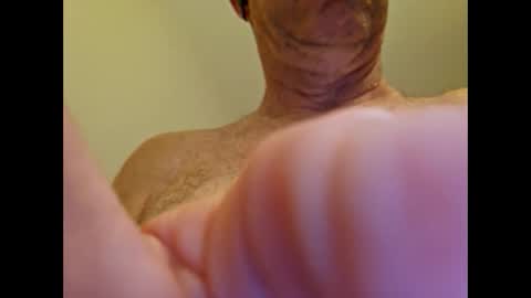 Chris online show from September 10, 2025, 3:50 am