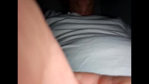 Chris online show from September 30, 2025, 7:24 am