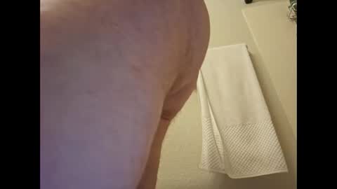 Chris online show from November 26, 2025, 2:56 am