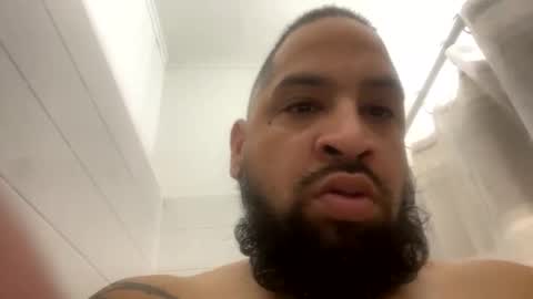 chrisr4203 online show from January 19, 2025, 1:22 pm