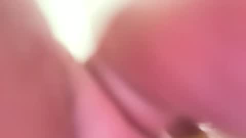 chrisr4203 online show from September 18, 2025, 11:45 am