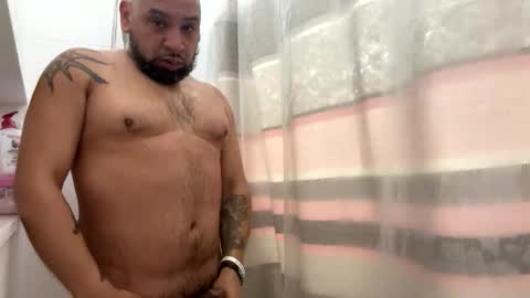 chrisr4203 online show from February 9, 2026, 12:53 pm