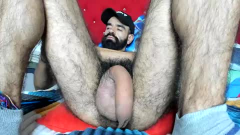 chriss_evanss_ online show from January 4, 2025, 10:24 pm