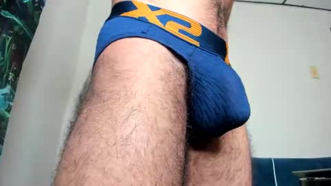 Snapshot of chriss_evanss_ chatting on September 25, 2025, 7:17 pm chriss_evanss_ online show from September 25, 2025, 7:17 pm