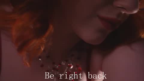 chriss_foxx online show from October 5, 2025, 2:59 pm