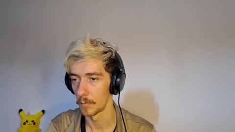 Snapshot of chrisslicer chatting on October 2, 2025, 11:28 am Christopher online show from October 2, 2025, 11:28 am