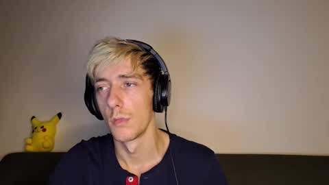 Snapshot of chrisslicer chatting on October 11, 2025, 5:11 pm Christopher online show from October 11, 2025, 5:11 pm