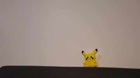 Snapshot of chrisslicer chatting on October 20, 2025, 11:27 pm Christopher online show from October 20, 2025, 11:27 pm