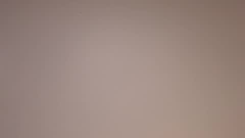 Snapshot of chrisslicer chatting on November 16, 2025, 5:29 pm Christopher online show from November 16, 2025, 5:29 pm