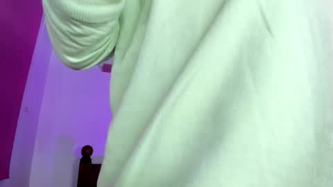 Snapshot of chrisstianford chatting on November 20, 2025, 8:30 pm Hi dont forguet to follow me online show from November 20, 2025, 8:30 pm