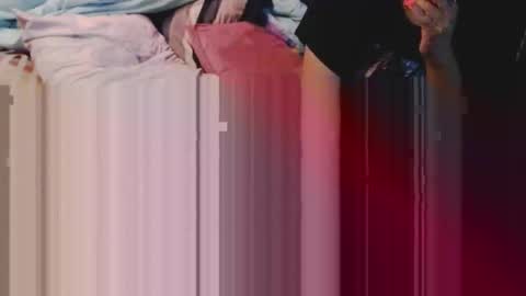 Snapshot of chrisstyannecd chatting on September 11, 2025, 6:30 pm ChrisstyAnneCD online show from September 11, 2025, 6:30 pm