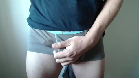 chrissu_sweet online show from January 19, 2025, 9:44 am