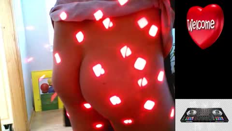 chrisswift3000ad online show from February 9, 2026, 6:34 pm