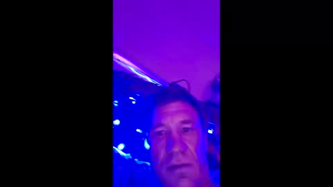 christ09her55 online show from February 24, 2026, 12:14 pm