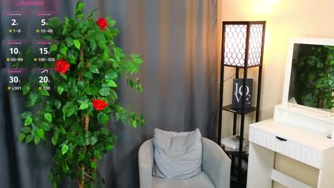 Christa online show from April 5, 2026, 3:09 pm