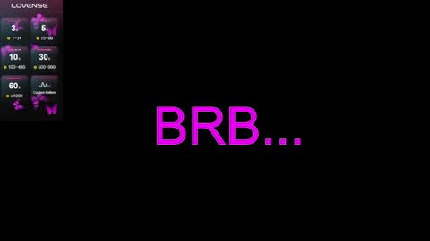 Snapshot of christal_jane chatting on January 20, 2025, 11:43 pm christal_jane online show from January 20, 2025, 11:43 pm