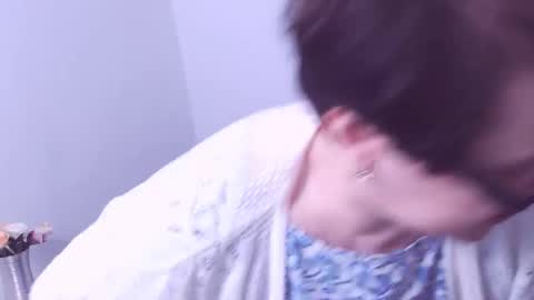 Snapshot of christarose chatting on January 15, 2025, 5:19 am Christa online show from January 15, 2025, 5:19 am