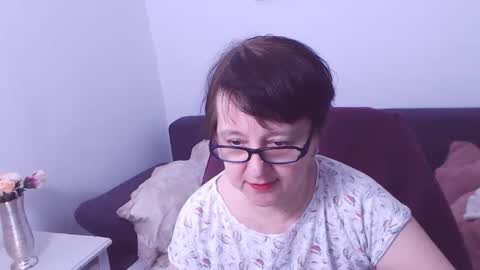 Snapshot of christarose chatting on January 21, 2025, 3:04 am Christa online show from January 21, 2025, 3:04 am