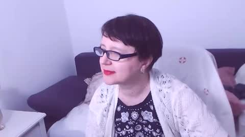 Snapshot of christarose chatting on January 25, 2025, 3:19 am Christa online show from January 25, 2025, 3:19 am