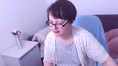 Snapshot of christarose chatting on February 14, 2025, 7:07 am Christa online show from February 14, 2025, 7:07 am